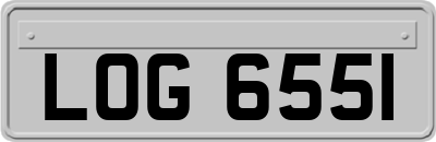 LOG6551