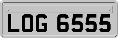 LOG6555