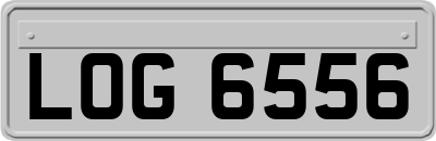 LOG6556