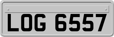 LOG6557