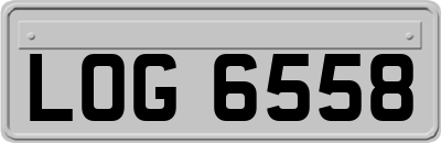 LOG6558