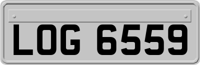 LOG6559