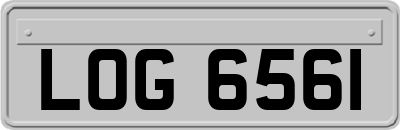 LOG6561