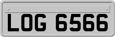 LOG6566