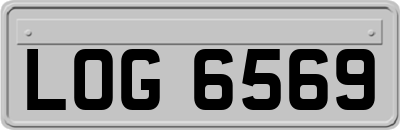 LOG6569