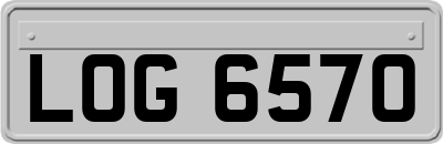 LOG6570