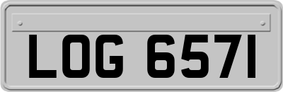 LOG6571