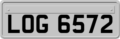LOG6572