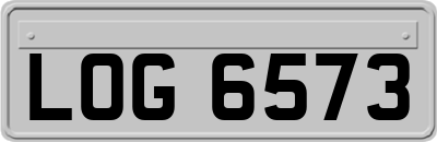LOG6573