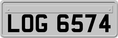 LOG6574