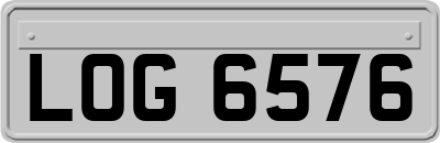 LOG6576