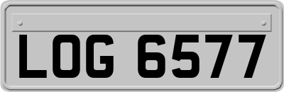 LOG6577