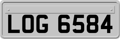 LOG6584