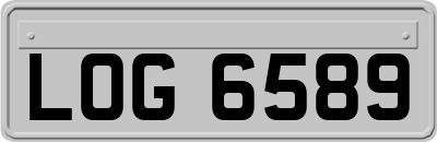 LOG6589