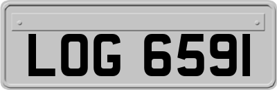 LOG6591