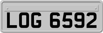 LOG6592