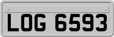 LOG6593