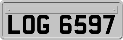 LOG6597