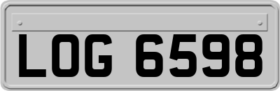 LOG6598