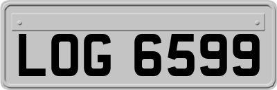 LOG6599