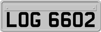 LOG6602
