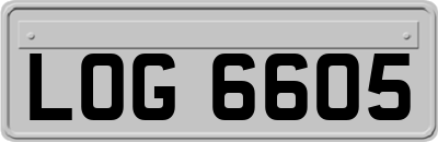 LOG6605