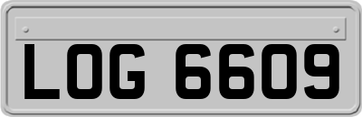 LOG6609