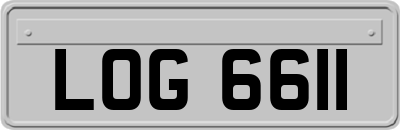 LOG6611