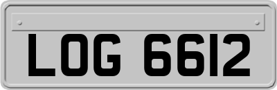 LOG6612
