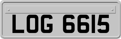 LOG6615