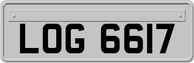 LOG6617