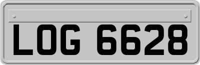 LOG6628