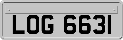 LOG6631