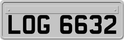 LOG6632