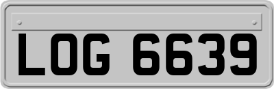 LOG6639