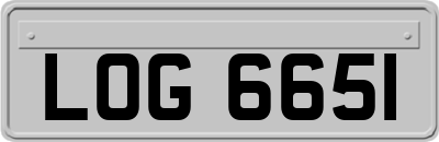 LOG6651