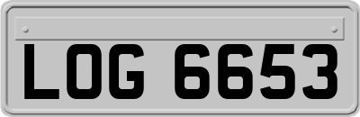 LOG6653