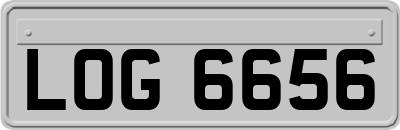 LOG6656