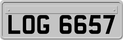 LOG6657