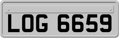 LOG6659