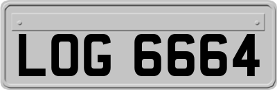 LOG6664
