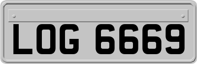 LOG6669