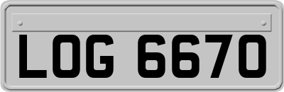 LOG6670