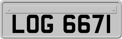 LOG6671