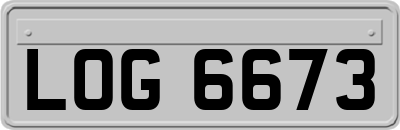LOG6673