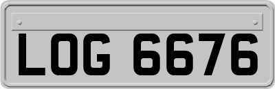 LOG6676