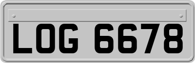 LOG6678