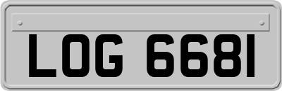 LOG6681