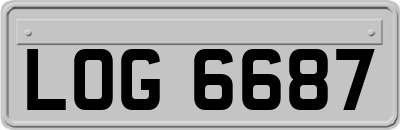 LOG6687