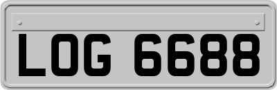 LOG6688